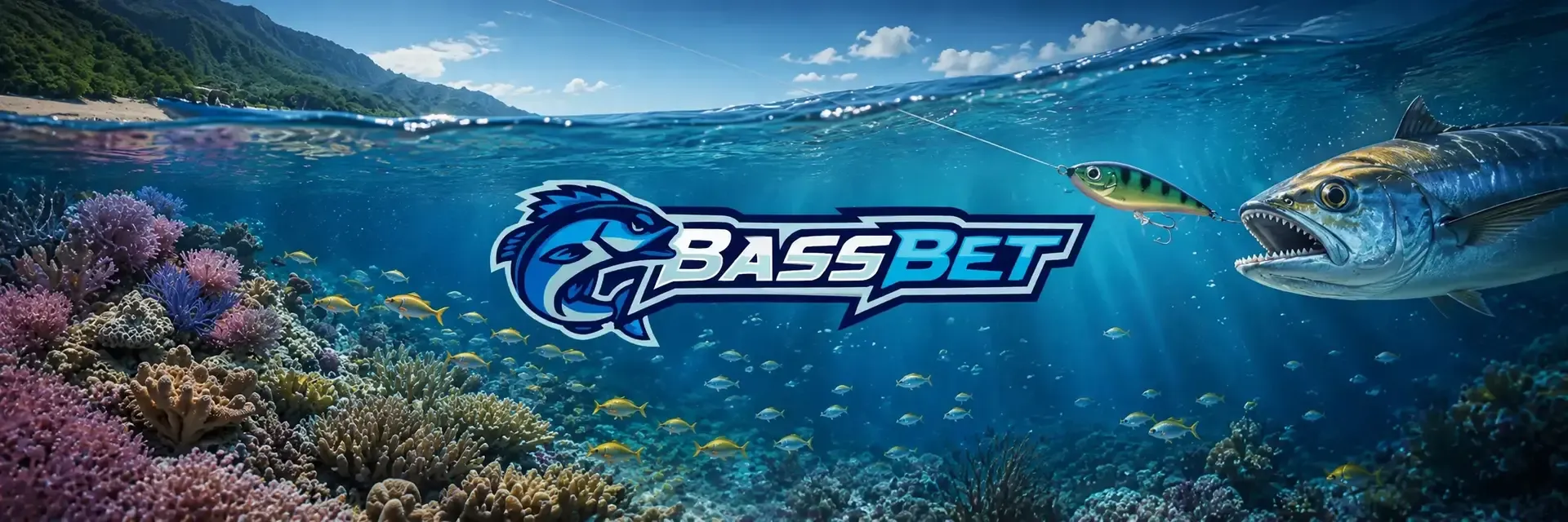 BassBet bassbet καζινο ελλαδα με εύκολη πρόσβαση