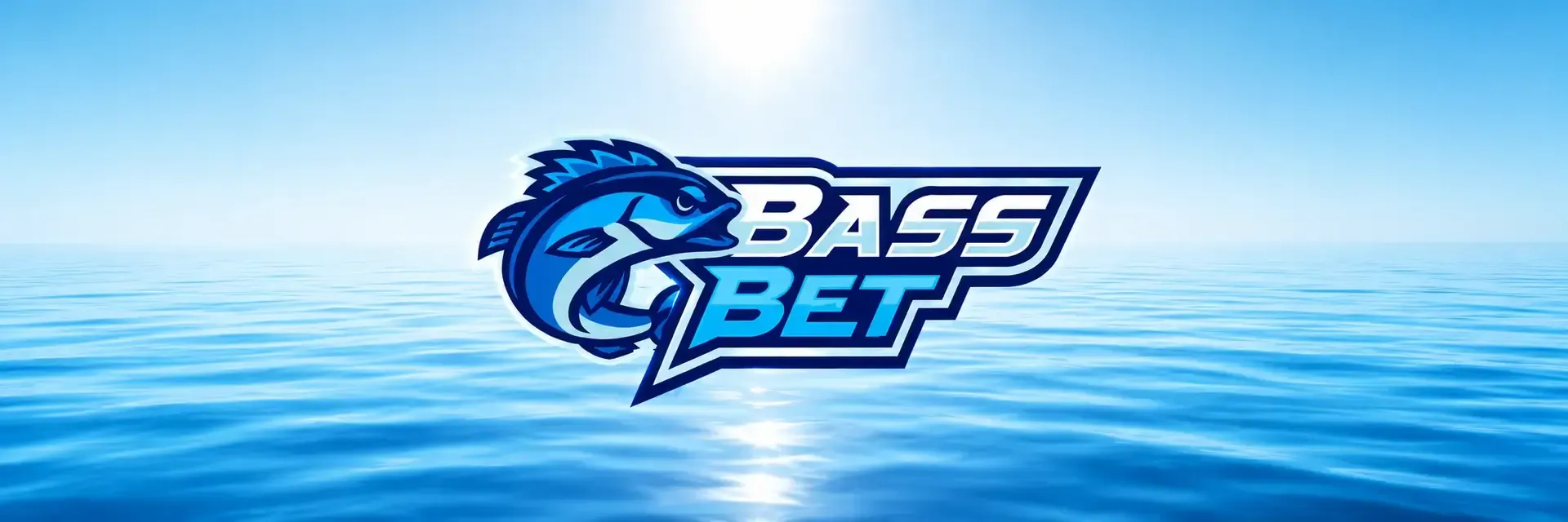 bassbet ελλάδα για live παιχνίδια καζίνο