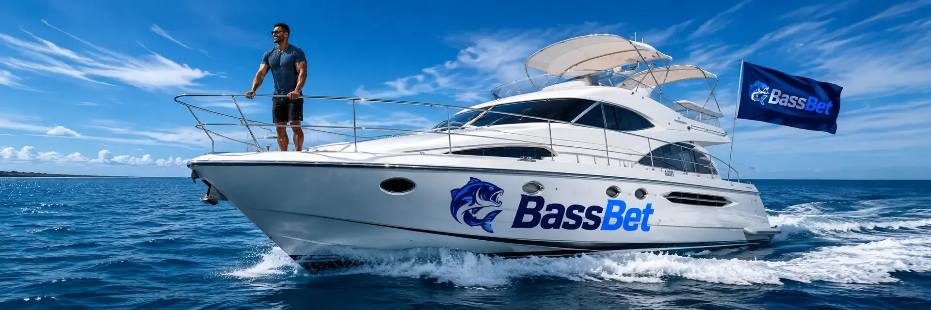 basbet με δημοφιλή φρουτάκια online
