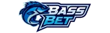 Bassbet logo